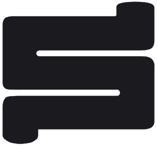 files/basic/ES-Signet_ok.png files/basic/ES-signet_ok.png